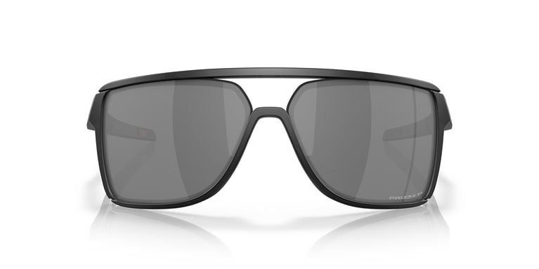 Oakley OO9147 CASTEL 914702 63