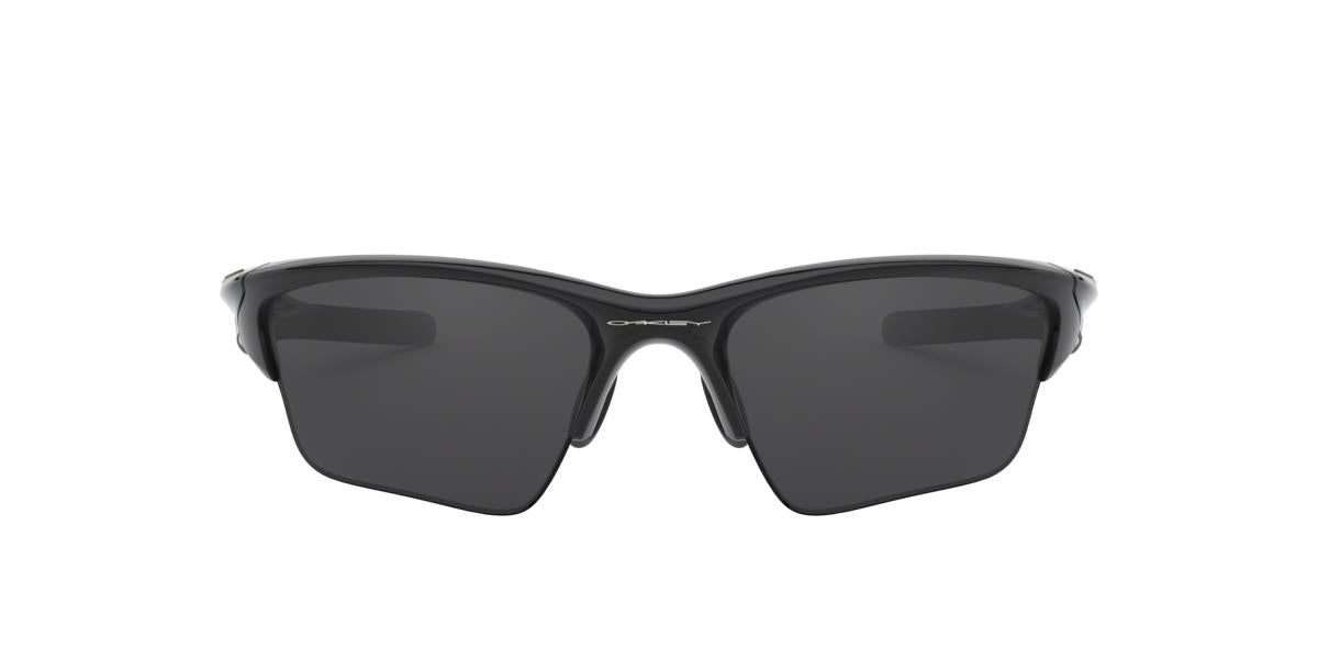 Oakley OO9154 HALF JACKET 2.0 XL - 915401 - Polished Black - 62 mm