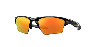 Oakley OO9154 HALF JACKET 2.0 XL 915416 62