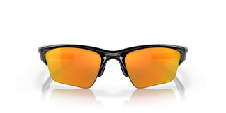 Oakley OO9154 HALF JACKET 2.0 XL 915416 62
