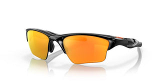 Oakley OO9154 HALF JACKET 2.0 XL 915416 62