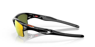 Oakley OO9154 HALF JACKET 2.0 XL 915416 62