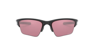 Oakley OO9154 HALF JACKET 2.0 XL - 915464 - Polished Black - 62 mm