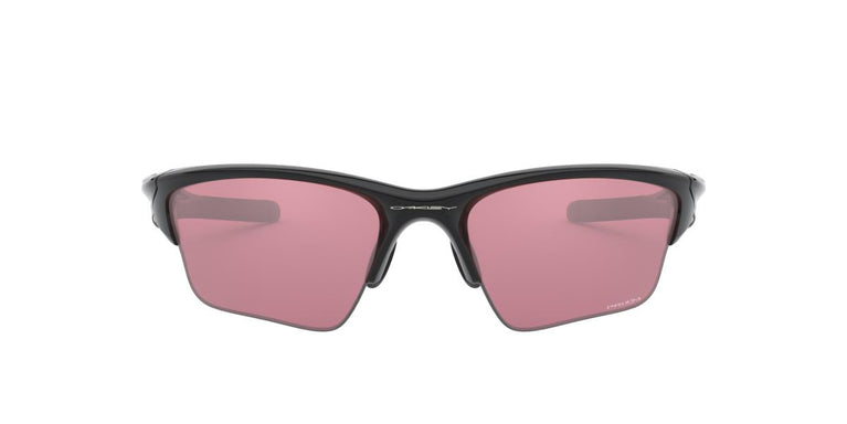 Oakley OO9154 HALF JACKET 2.0 XL - 915464 - Polished Black - 62 mm