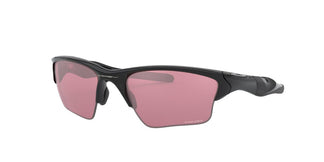 Oakley OO9154 HALF JACKET 2.0 XL 915464 62