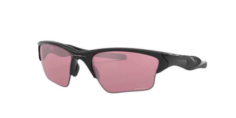 Oakley OO9154 HALF JACKET 2.0 XL 915464 62