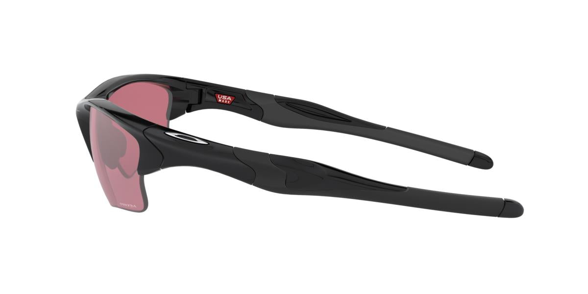 Oakley OO9154 HALF JACKET 2.0 XL 915464 62