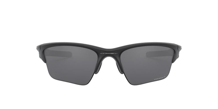 Oakley OO9154 HALF JACKET 2.0 XL - 915465 - Matte Black - 62 mm