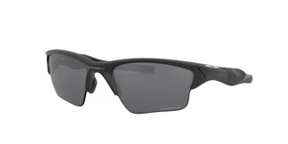 Oakley OO9154 HALF JACKET 2.0 XL 915465 62