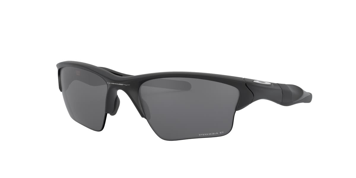 Oakley OO9154 HALF JACKET 2.0 XL 915465 62