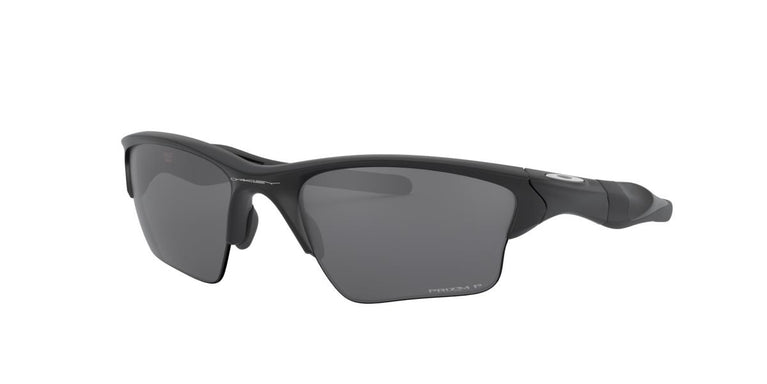 Oakley OO9154 HALF JACKET 2.0 XL 915465 62