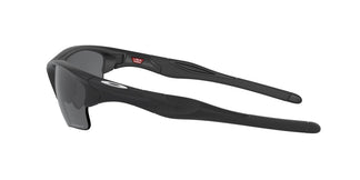 Oakley OO9154 HALF JACKET 2.0 XL 915465 62