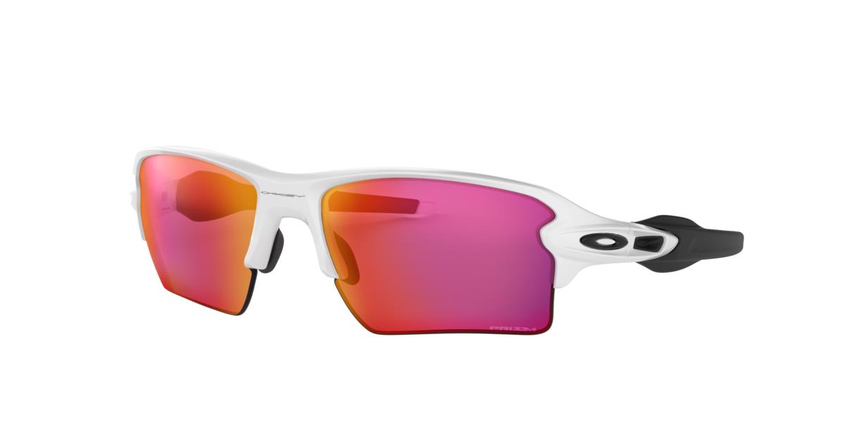 Oakley OO9188 FLAK 2.0 XL 918803 59