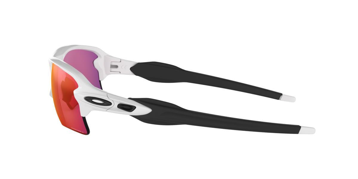 Oakley OO9188 FLAK 2.0 XL 918803 59