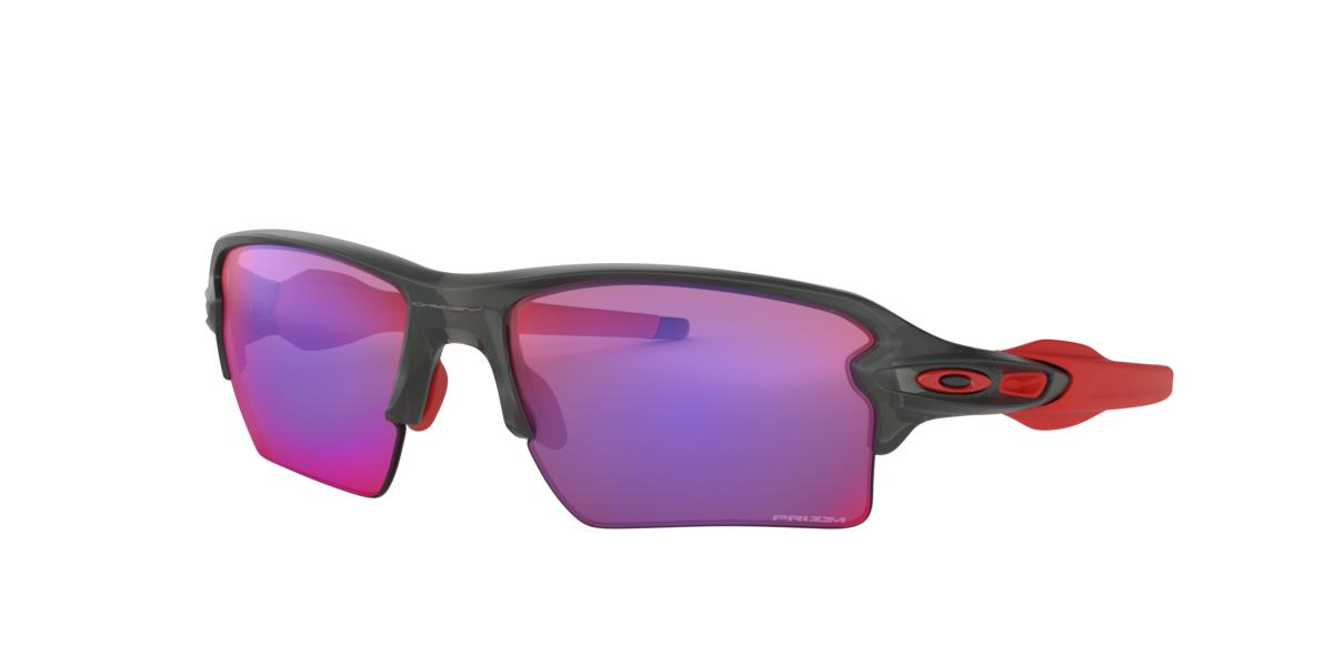 Oakley OO9188 FLAK 2.0 XL 918804 59