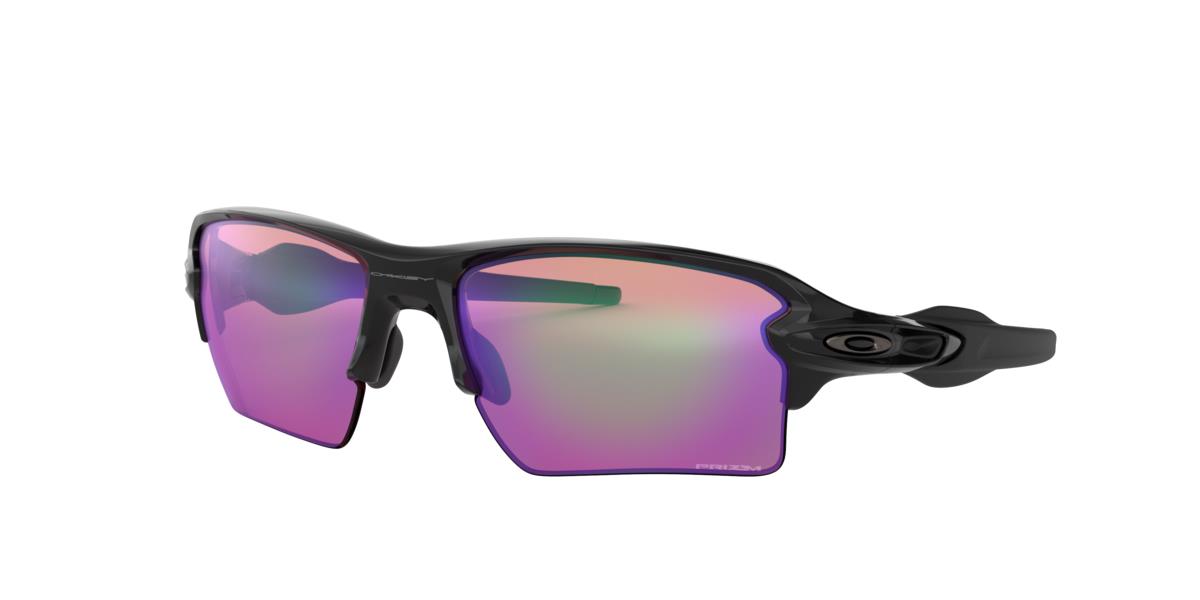 Oakley OO9188 FLAK 2.0 XL 918805 59