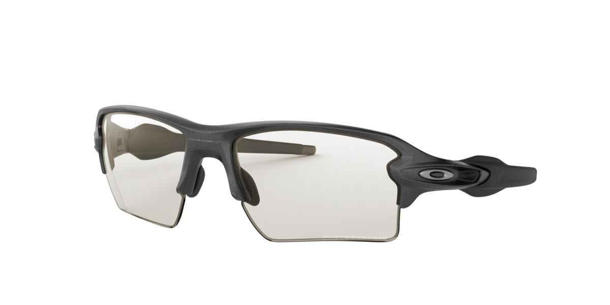 Oakley OO9188 FLAK 2.0 XL 918816 59