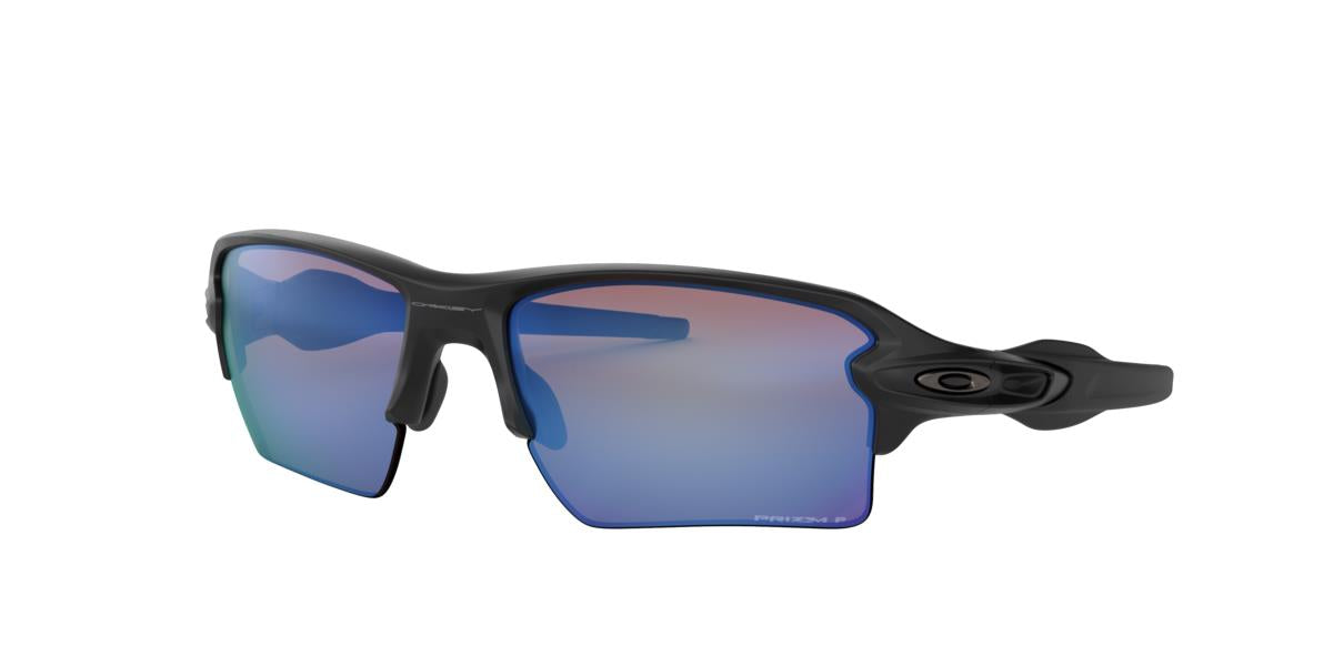 Oakley OO9188 FLAK 2.0 XL 918858 59