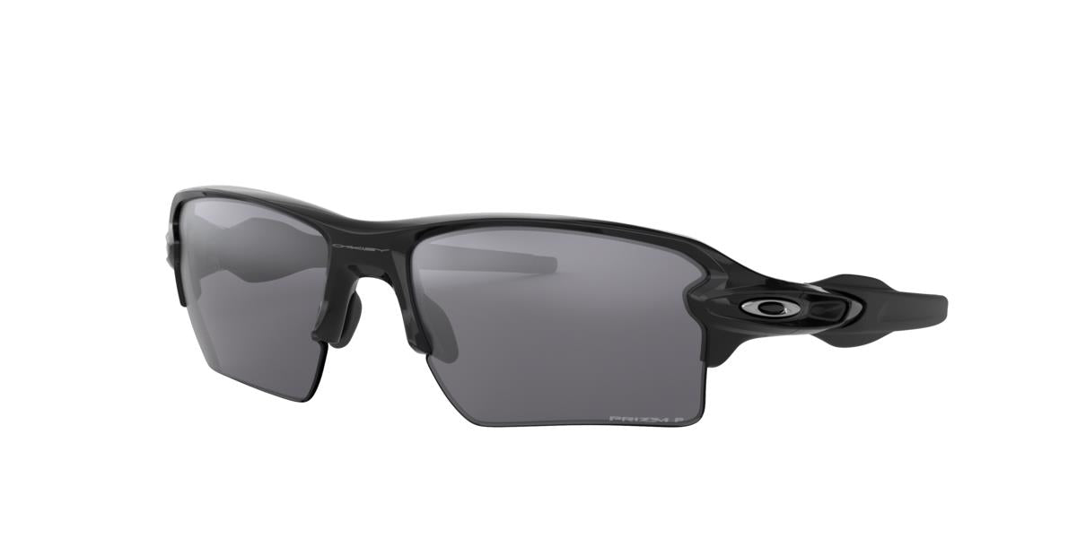 Oakley OO9188 FLAK 2.0 XL 918872 59