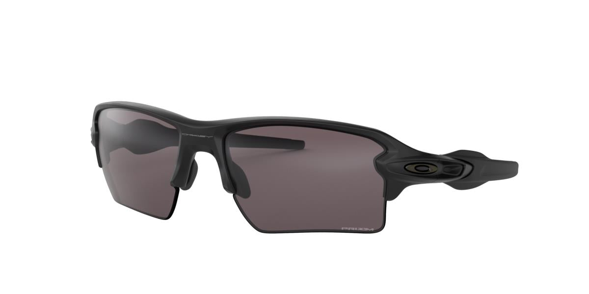 Oakley OO9188 FLAK 2.0 XL 918873 59