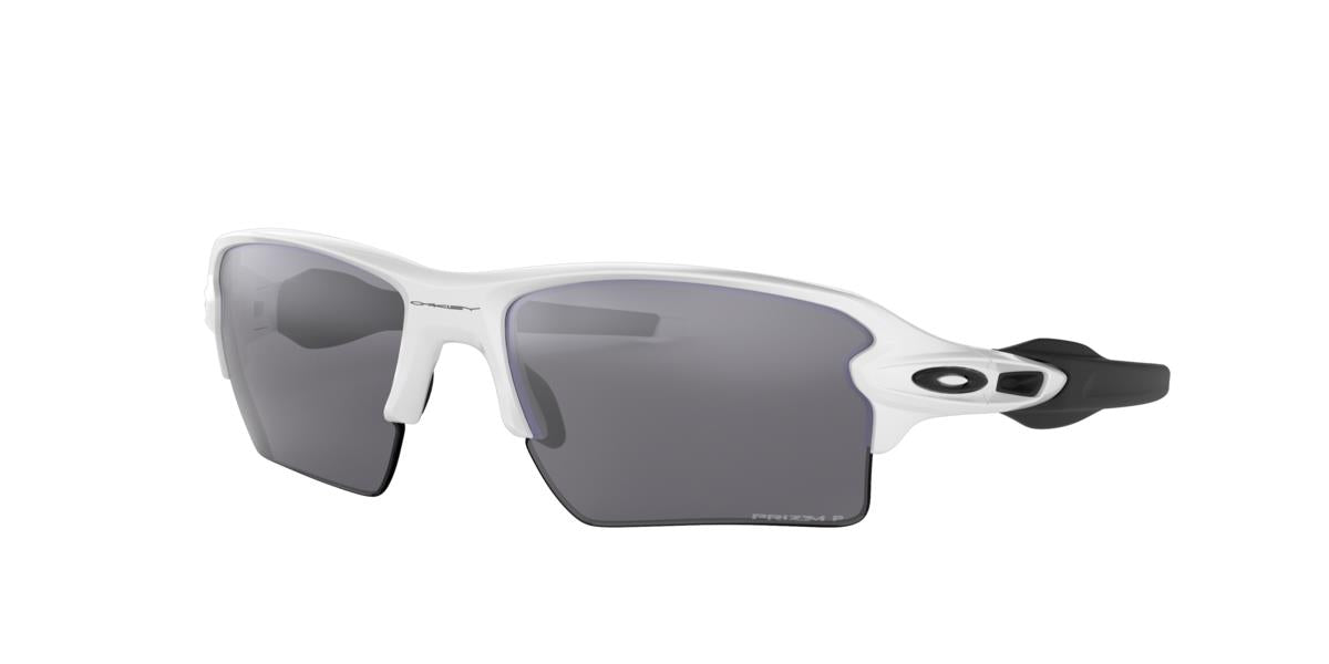 Oakley OO9188 FLAK 2.0 XL 918881 59
