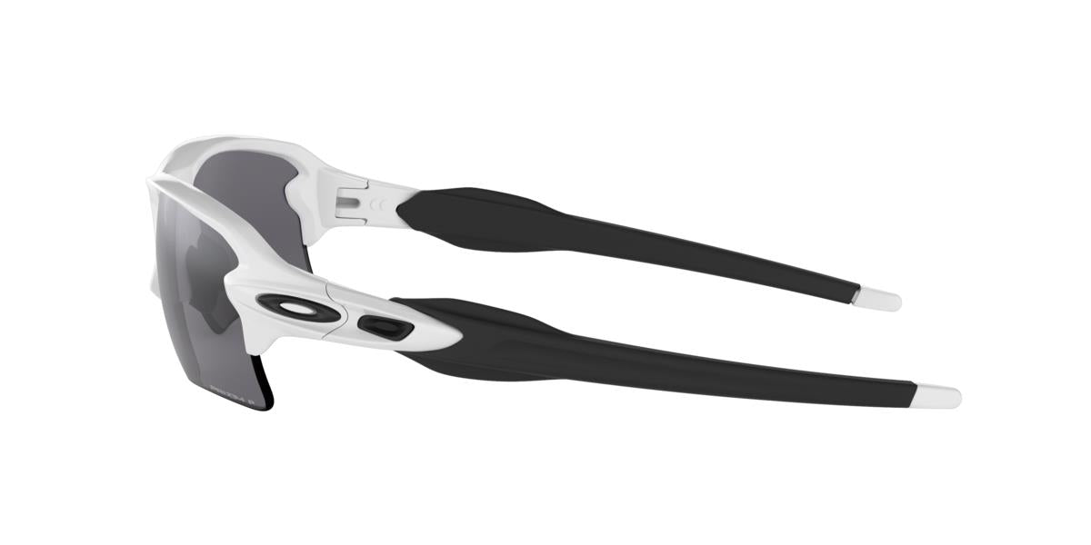 Oakley OO9188 FLAK 2.0 XL 918881 59