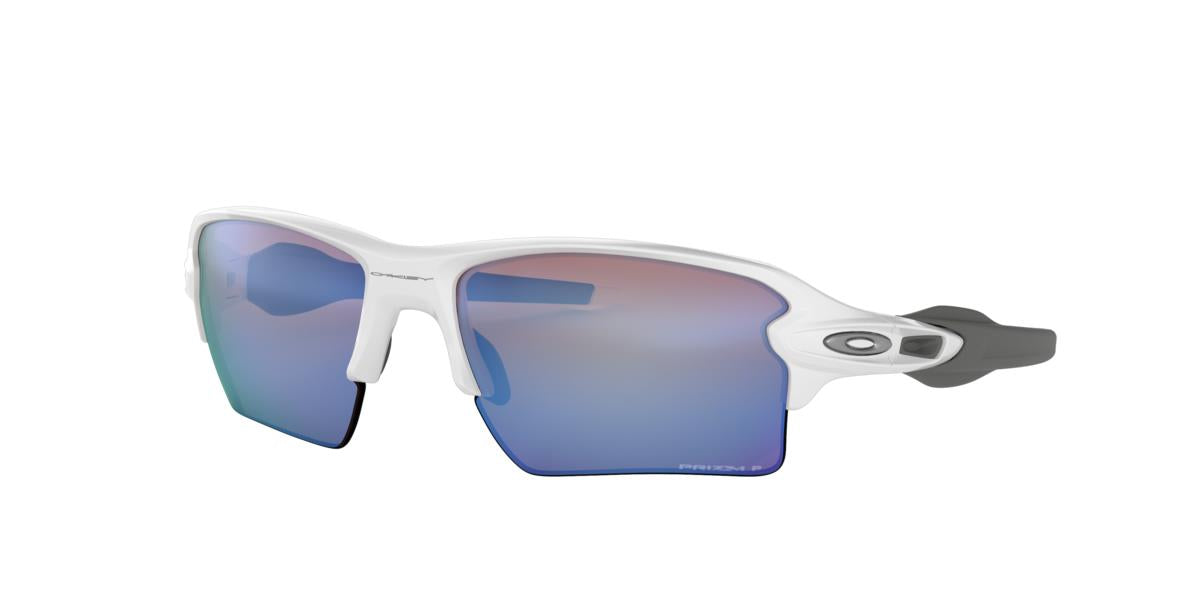 Oakley OO9188 FLAK 2.0 XL 918882 59