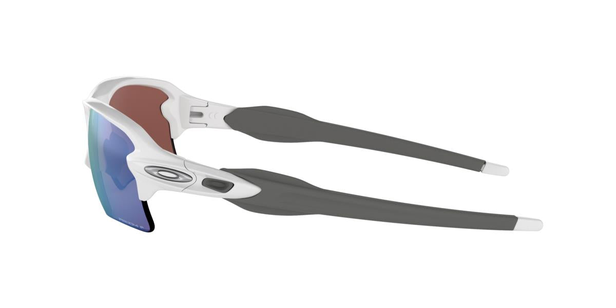 Oakley OO9188 FLAK 2.0 XL 918882 59