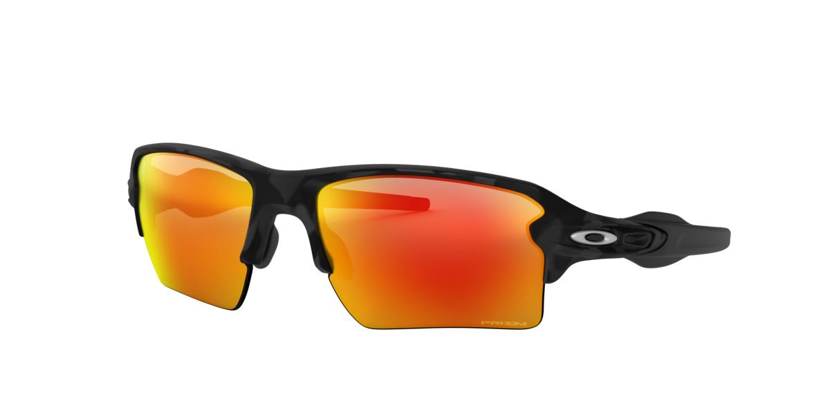 Oakley OO9188 FLAK 2.0 XL 918886 59