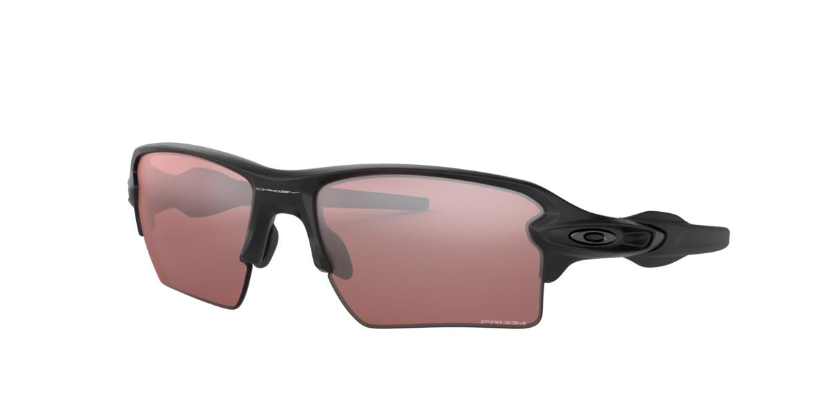 Oakley OO9188 FLAK 2.0 XL 918890 59