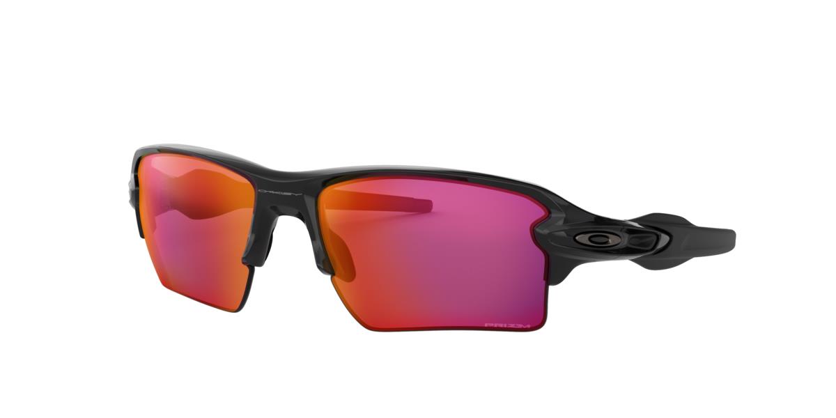 Oakley OO9188 FLAK 2.0 XL 918891 59