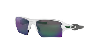 Oakley OO9188 FLAK 2.0 XL 918892 59