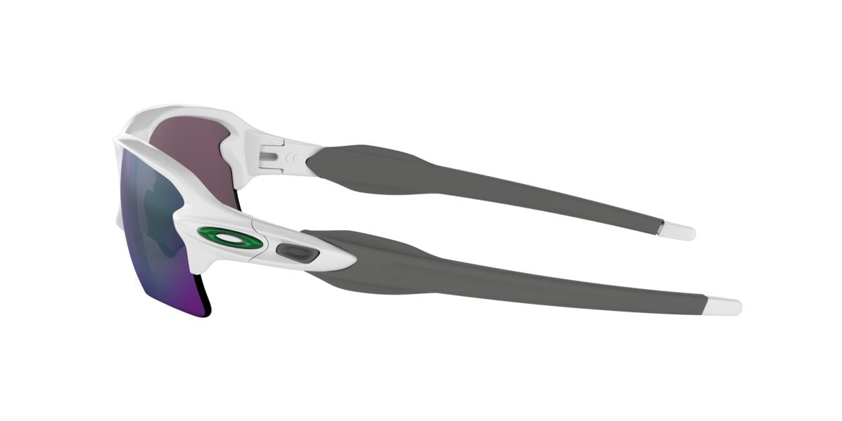 Oakley OO9188 FLAK 2.0 XL 918892 59
