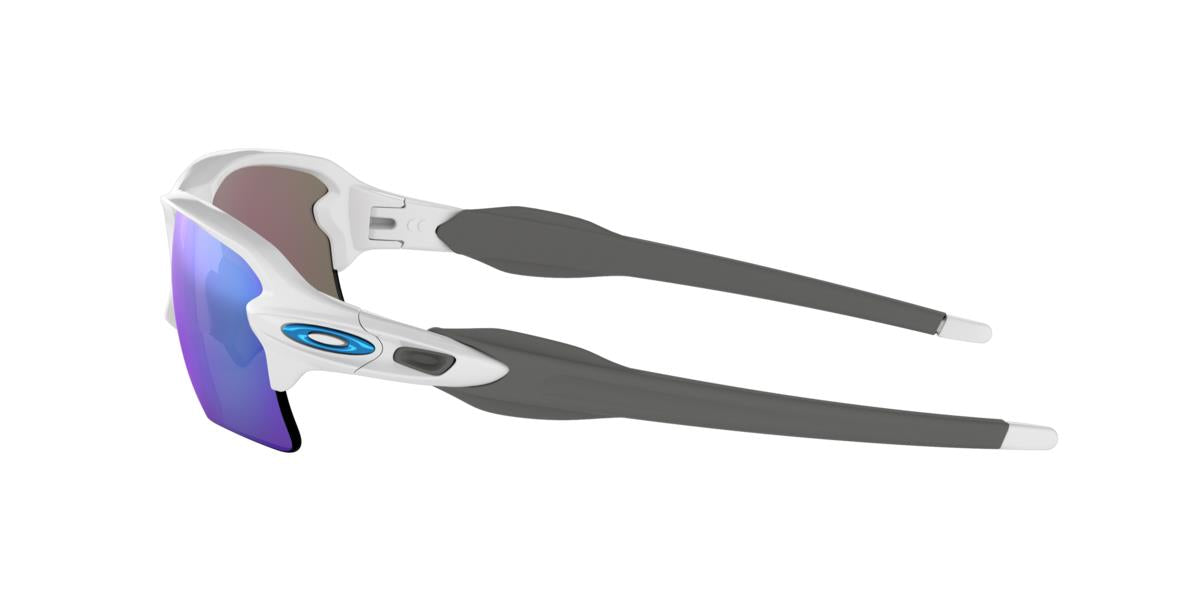 Oakley OO9188 FLAK 2.0 XL 918894 59