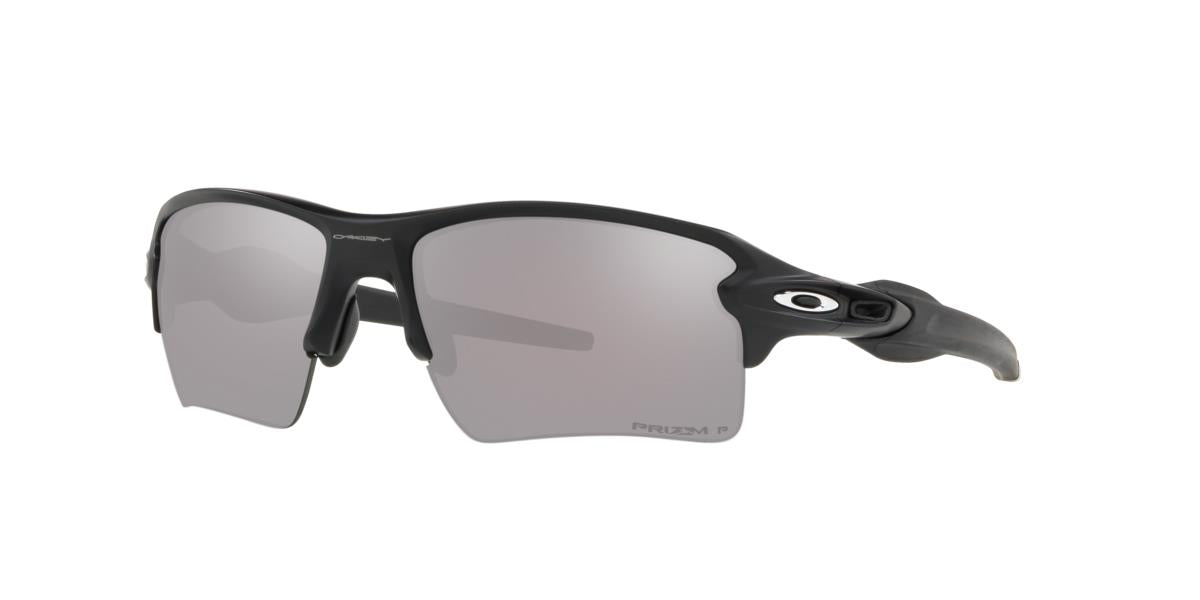 Oakley OO9188 FLAK 2.0 XL 918896 59