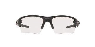 Oakley OO9188 FLAK 2.0 XL - 918898 - Matte Black - 59 mm