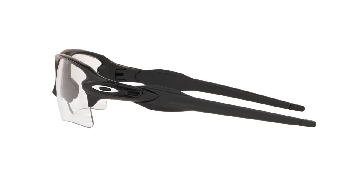 Oakley OO9188 FLAK 2.0 XL 918898 59