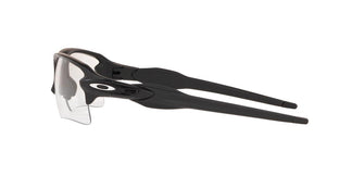 Oakley OO9188 FLAK 2.0 XL 918898 59