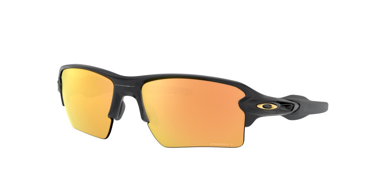 Oakley OO9188 FLAK 2.0 XL 9188B3 59