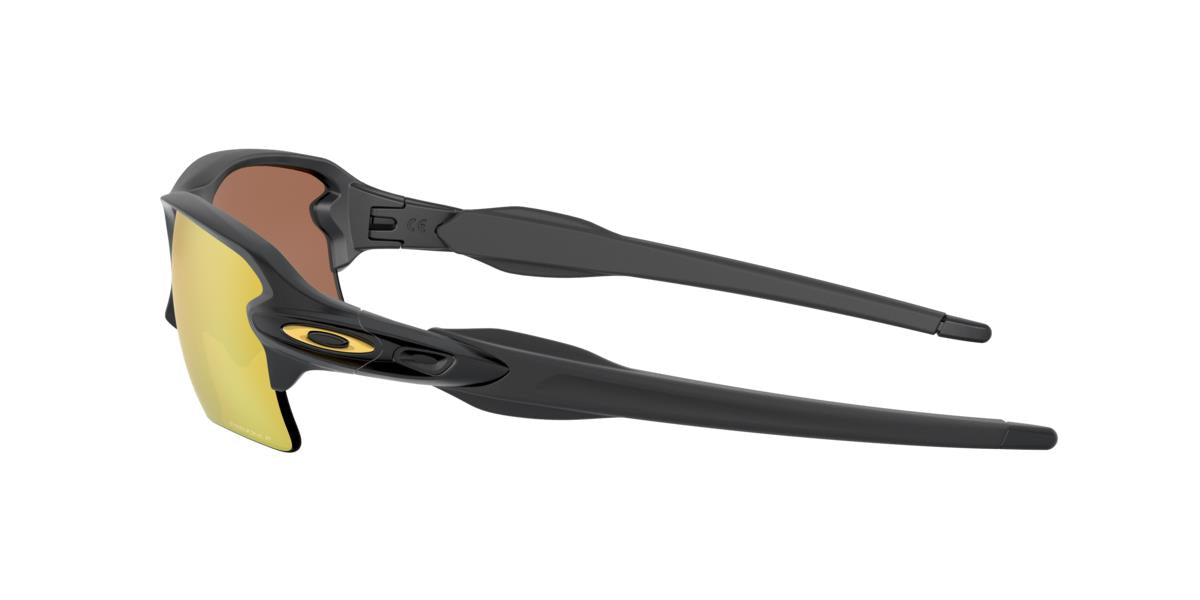 Oakley OO9188 FLAK 2.0 XL 9188B3 59