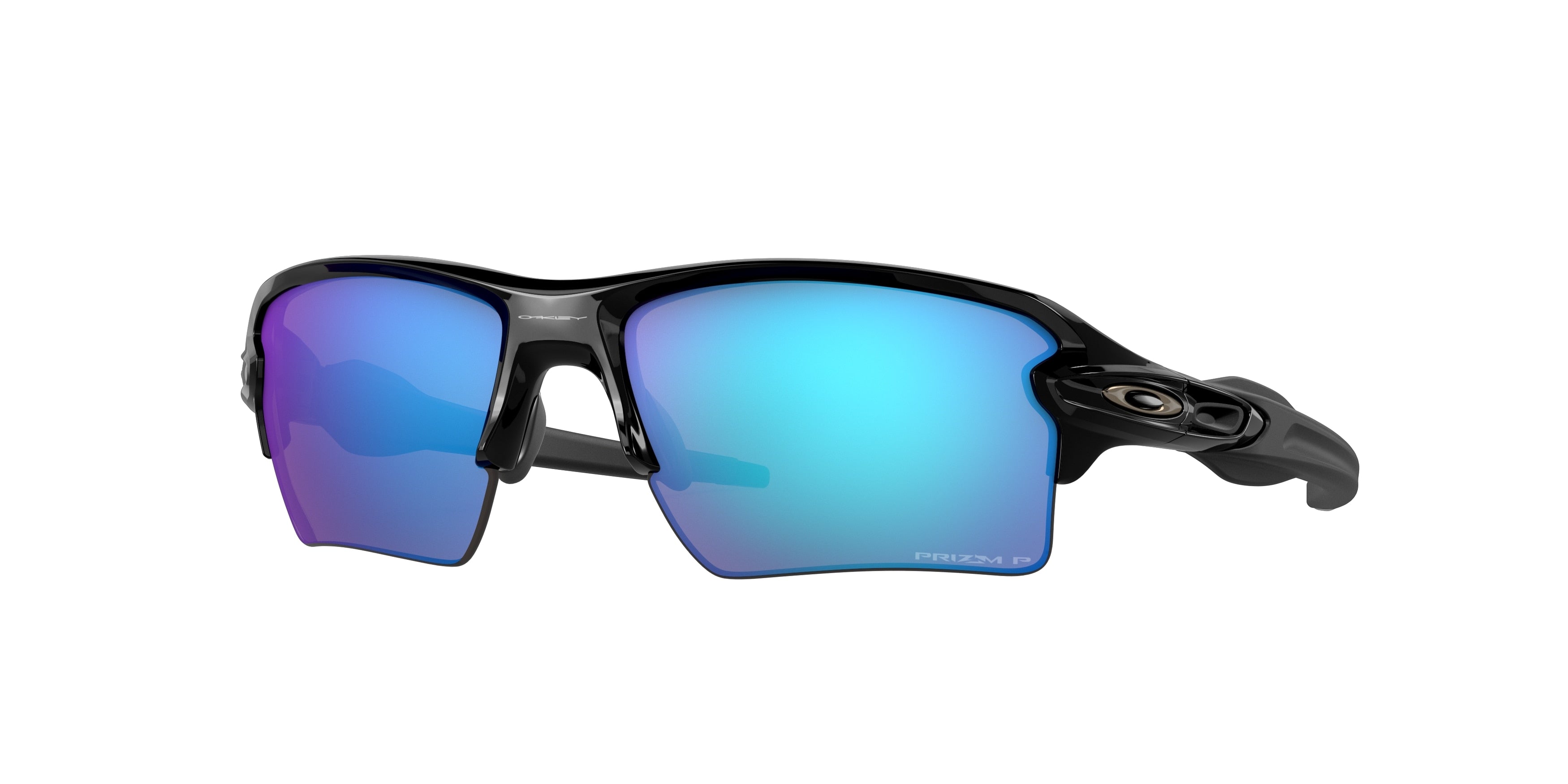Oakley OO9188 FLAK 2.0 XL 9188F7 59