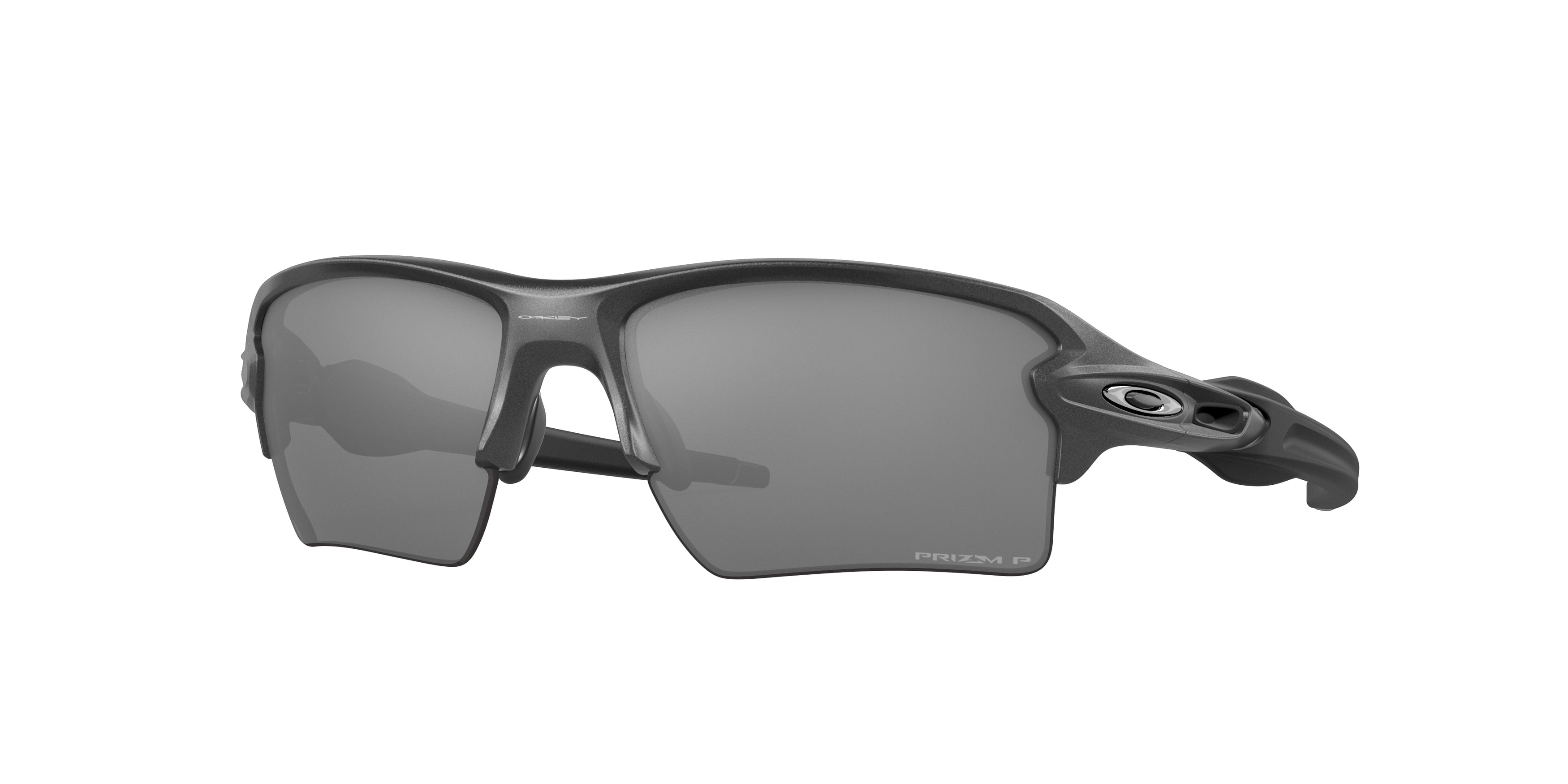 Oakley OO9188 FLAK 2.0 XL 9188F8 59