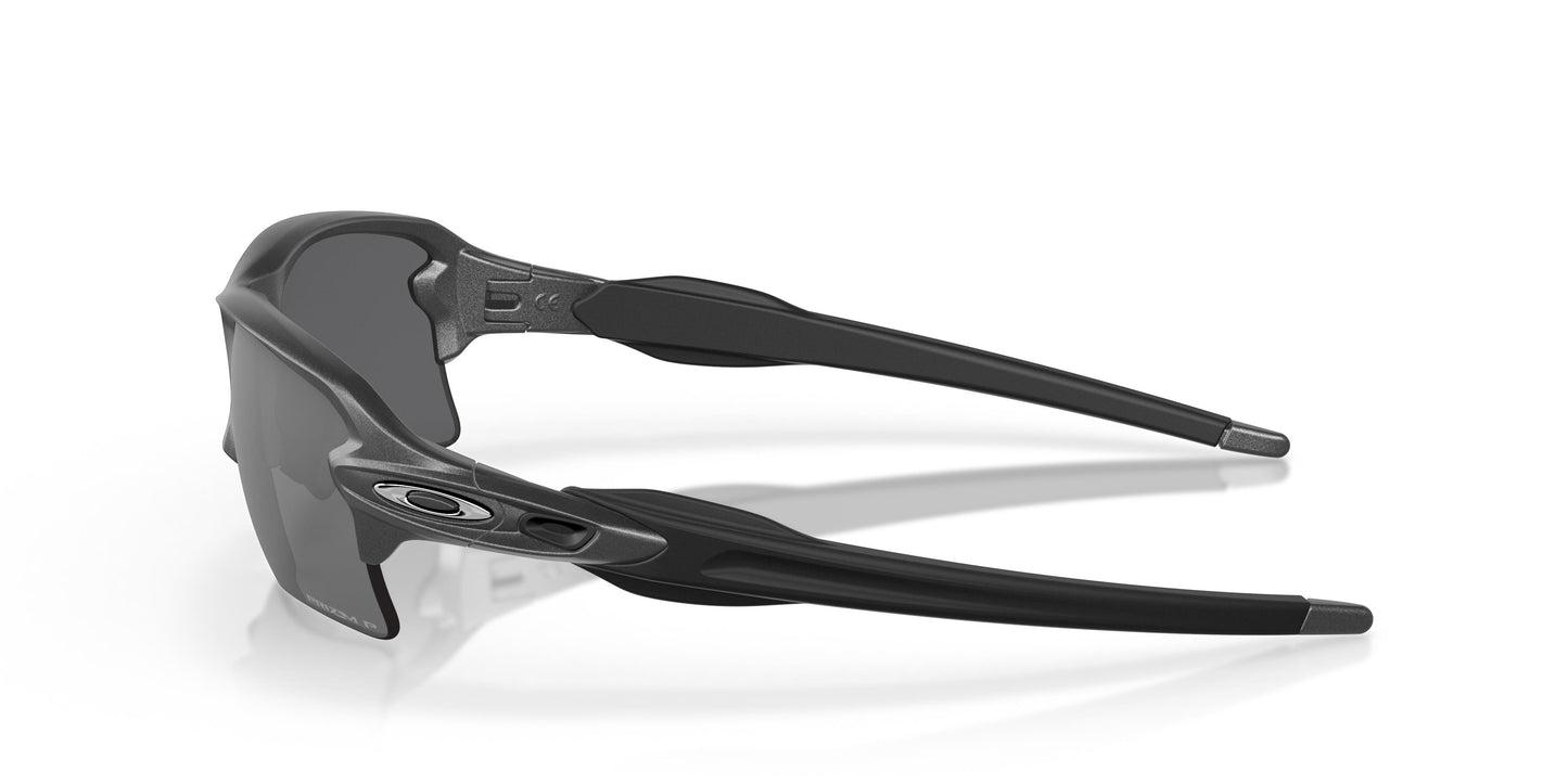 Oakley OO9188 FLAK 2.0 XL 9188F8 59