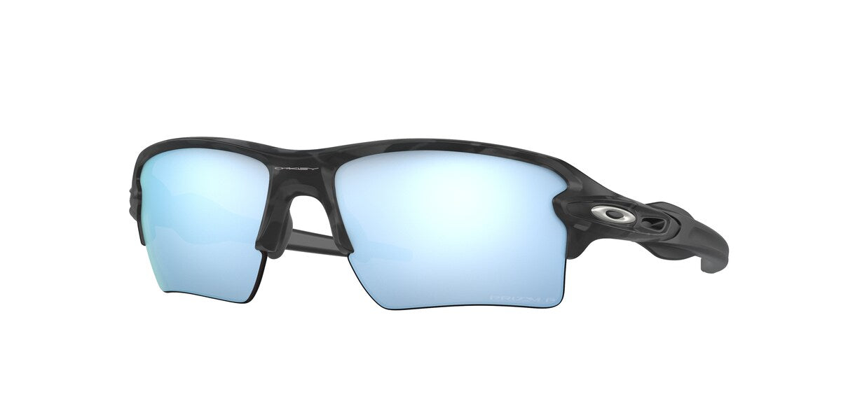 Oakley OO9188 FLAK 2.0 XL 9188G3 59
