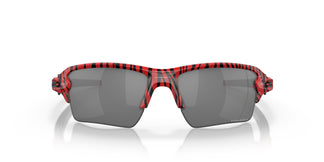 Oakley OO9188 FLAK 2.0 XL 9188H2 59