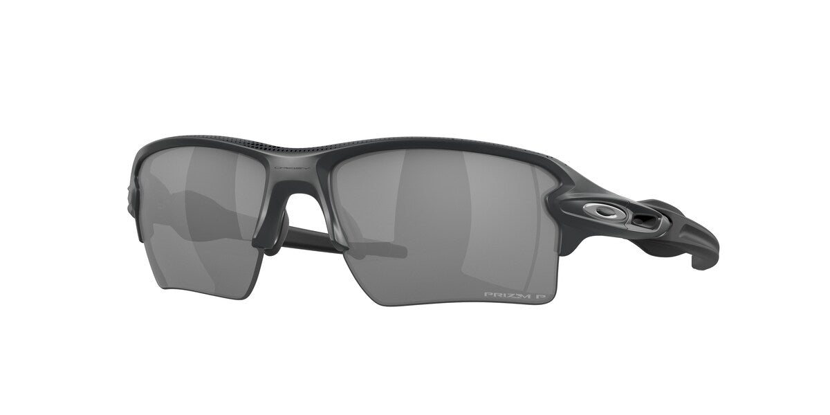 Oakley OO9188 FLAK 2.0 XL 9188H3 59