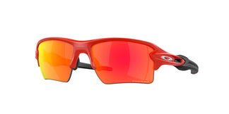 Oakley OO9188 FLAK 2.0 XL 9188J1 59