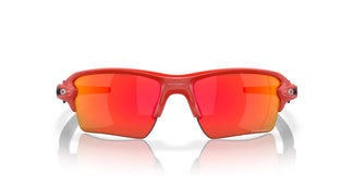 Oakley OO9188 FLAK 2.0 XL 9188J1 59