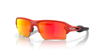 Oakley OO9188 FLAK 2.0 XL 9188J1 59
