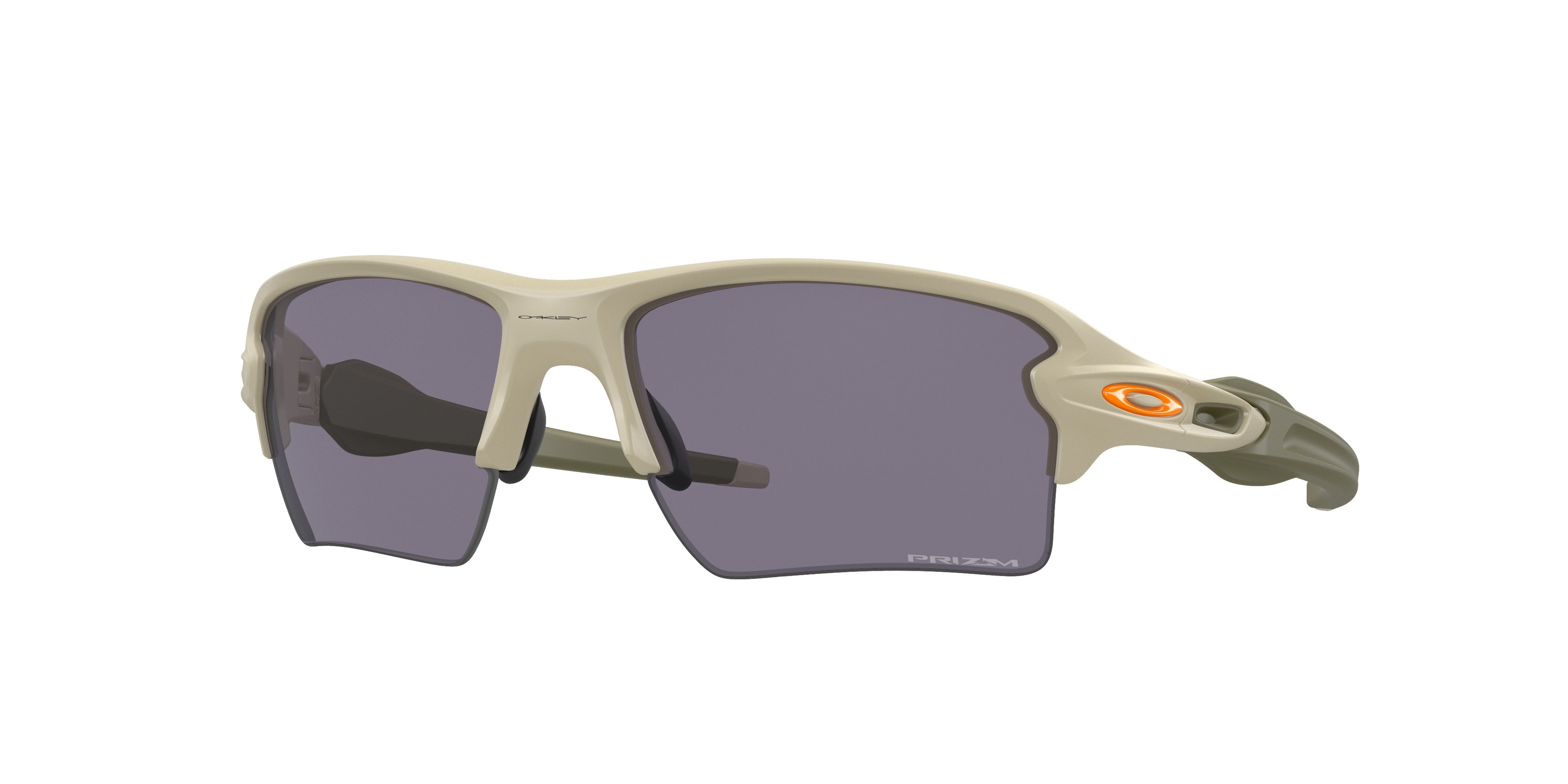 Oakley OO9188 FLAK 2.0 XL 9188J2 59